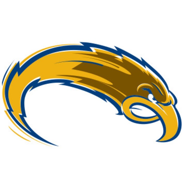 Kent State Golden Flashes Logo